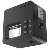 Trolmaster Dry Contact Station Single Set & Cable Set (DSD-1)